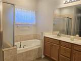 8119 Hampton Lake Drive - Photo 31