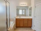 8119 Hampton Lake Drive - Photo 32