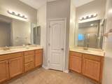 8119 Hampton Lake Drive - Photo 33