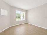 8119 Hampton Lake Drive - Photo 34