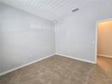 8119 Hampton Lake Drive - Photo 35