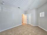 8119 Hampton Lake Drive - Photo 36