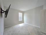 8119 Hampton Lake Drive - Photo 37