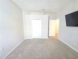 8119 Hampton Lake Drive - Photo 38