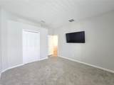 8119 Hampton Lake Drive - Photo 39