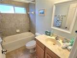 8119 Hampton Lake Drive - Photo 40