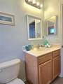 8119 Hampton Lake Drive - Photo 41