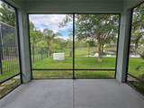 8119 Hampton Lake Drive - Photo 42