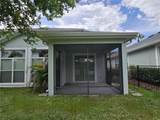 8119 Hampton Lake Drive - Photo 43