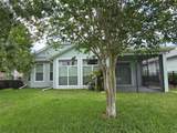 8119 Hampton Lake Drive - Photo 44