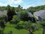 8119 Hampton Lake Drive - Photo 45