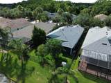 8119 Hampton Lake Drive - Photo 46