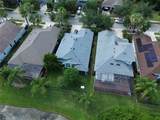 8119 Hampton Lake Drive - Photo 47