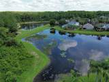 8119 Hampton Lake Drive - Photo 48