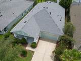 8119 Hampton Lake Drive - Photo 5