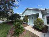 8119 Hampton Lake Drive - Photo 6