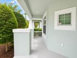 8119 Hampton Lake Drive - Photo 7