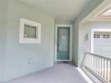 8119 Hampton Lake Drive - Photo 9