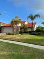 7011 Pelican Island Drive - Photo 1