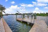 7011 Pelican Island Drive - Photo 10