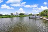 7011 Pelican Island Drive - Photo 11