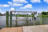 7011 Pelican Island Drive - Photo 12