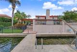 7011 Pelican Island Drive - Photo 13