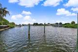 7011 Pelican Island Drive - Photo 14