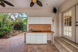 7011 Pelican Island Drive - Photo 15