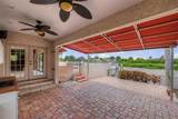 7011 Pelican Island Drive - Photo 16