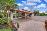 7011 Pelican Island Drive - Photo 17
