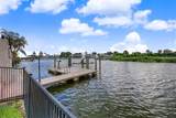 7011 Pelican Island Drive - Photo 18
