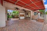 7011 Pelican Island Drive - Photo 19
