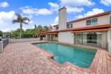 7011 Pelican Island Drive - Photo 20