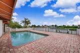 7011 Pelican Island Drive - Photo 21