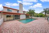 7011 Pelican Island Drive - Photo 22