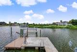 7011 Pelican Island Drive - Photo 23