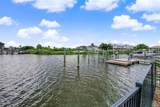 7011 Pelican Island Drive - Photo 24