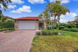 7011 Pelican Island Drive - Photo 25