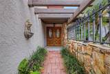 7011 Pelican Island Drive - Photo 26