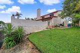 7011 Pelican Island Drive - Photo 27
