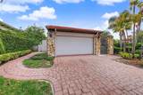 7011 Pelican Island Drive - Photo 28