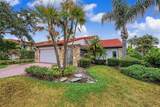 7011 Pelican Island Drive - Photo 29