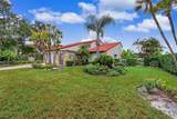 7011 Pelican Island Drive - Photo 30