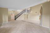 7011 Pelican Island Drive - Photo 31