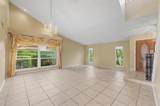 7011 Pelican Island Drive - Photo 32