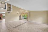 7011 Pelican Island Drive - Photo 33