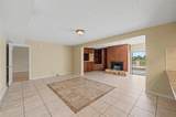 7011 Pelican Island Drive - Photo 34
