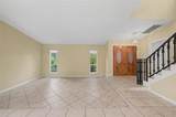 7011 Pelican Island Drive - Photo 35