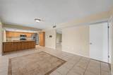 7011 Pelican Island Drive - Photo 37